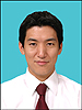 証明写真